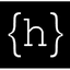 Hireframe’s Aws step functions job post on Arc’s remote job board.