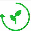 HireGrow