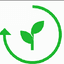 HireGrow’s Circuit Schematics job post on Arc’s remote job board.
