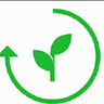 HireGrow