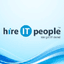 Hire IT People’s Data manipulation job post on Arc’s remote job board.