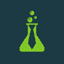 Hireology’s Java EE job post on Arc’s remote job board.