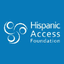 Hispanic Access Foundation’s Bilingual  job post on Arc’s remote job board.
