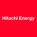 Hitachi Energy