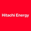 Hitachi Energy’s Administrative assistance job post on Arc’s remote job board.