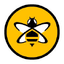 HiveMQ’s Public speaking job post on Arc’s remote job board.