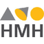 HMH’s Adaptive Design job post on Arc’s remote job board.