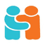 Holistic Partners, Inc’s Component libraries job post on Arc’s remote job board.