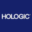 Hologic, Inc.’s Oracle ERP job post on Arc’s remote job board.
