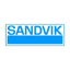 Sandvik’s Office Software job post on Arc’s remote job board.