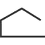 Homebound’s Dynamic ads job post on Arc’s remote job board.