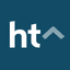Homethrive’s Amazon RDS job post on Arc’s remote job board.