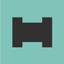 Horizontal Talent’s Accessibility job post on Arc’s remote job board.