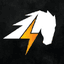 HorsePower Brands’s Web content strategy job post on Arc’s remote job board.