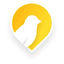 HouseCanary’s Amazon RDS job post on Arc’s remote job board.