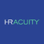 HR Acuity’s Integrated marketing job post on Arc’s remote job board.