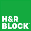 H&R Block