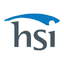 HSI’s Hibernate ORM job post on Arc’s remote job board.