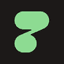 HTTPie’s job post on Arc’s remote job board.