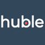 Huble’s Internet marketing job post on Arc’s remote job board.