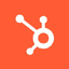 HubSpot’s Conversational AI job post on Arc’s remote job board.