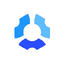 Hubstaff’s blockchain product manager job post on Arc’s remote job board.