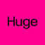 Huge’s Brand positioning job post on Arc’s remote job board.