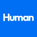 Human Agency