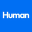 Human Agency’s UX analysis job post on Arc’s remote job board.