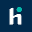 human interest’s Aws Codepipeline job post on Arc’s remote job board.