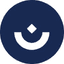 Humanitec’s Robot Framework job post on Arc’s remote job board.