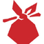 Humble Bundle’s Adobe Marketing Cloud job post on Arc’s remote job board.