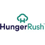 HungerRush’s Vue.js job post on Arc’s remote job board.