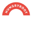 Hungryroot’s Elasticache job post on Arc’s remote job board.