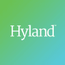 Hyland