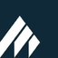 Hylant’s executive assistant job post on Arc’s remote job board.