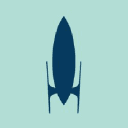 Hypergiant