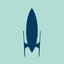 Hypergiant’s data engineer job post on Arc’s remote job board.
