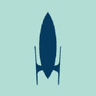 Hypergiant