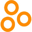 Hyperproof’s Cloud Services job post on Arc’s remote job board.