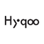 Hyqoo’s job post on Arc’s remote job board.