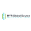 HYR Global Source Inc’s Data governance job post on Arc’s remote job board.