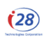 I28 Technologies