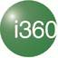 i360technologies’s Financial reporting job post on Arc’s remote job board.