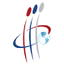 Integration International Inc.’s Training job post on Arc’s remote job board.