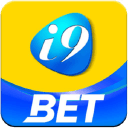 i9Bet