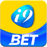 i9Bet
