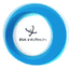 IBA Infotech Inc.’s Delta Lake job post on Arc’s remote job board.