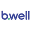 b.well’s Digital product design job post on Arc’s remote job board.
