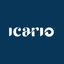 Icario’s PaaS job post on Arc’s remote job board.